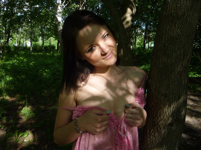 Анкета проститутки Кристина - Фото 1, Яблоновский, 20 лет, №22653