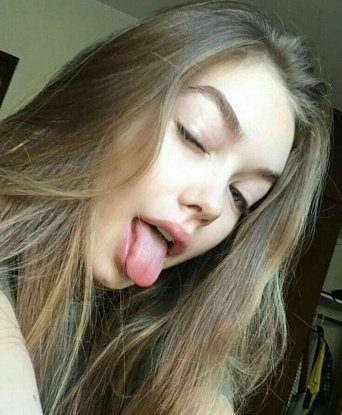 Я изысканная и страстная, с опытом в сексуальных утехах. Я живу в Москве, городе возможностей и сексуальных фантазий. Мои услуги включают классический секс, оральный секс, анальный секс, эротический массаж и многое другое. Я гарантирую полную конфиденциальность и непревзойденное качество услуг. У меня есть отличные отзывы от моих довольных клиентов, которые обязательно подтвердят мой профессионализм и умение дарить наслаждение. Вы можете увидеть мои фотографии в альбоме, чтобы убедиться в моей нежности и привлекательности. Я жду тебя, чтобы воплотить в жизнь твои самые смелые сексуальные фантазии. 🌸 Сабрина