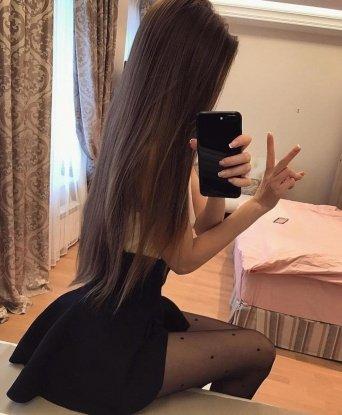 Я изысканная и страстная, с опытом в сексуальных утехах. Я живу в Москве, городе возможностей и сексуальных фантазий. Мои услуги включают классический секс, оральный секс, анальный секс, эротический массаж и многое другое. Я гарантирую полную конфиденциальность и непревзойденное качество услуг. У меня есть отличные отзывы от моих довольных клиентов, которые обязательно подтвердят мой профессионализм и умение дарить наслаждение. Вы можете увидеть мои фотографии в альбоме, чтобы убедиться в моей нежности и привлекательности. Я жду тебя, чтобы воплотить в жизнь твои самые смелые сексуальные фантазии. 🌸 Сабрина