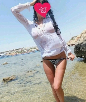Гульнара