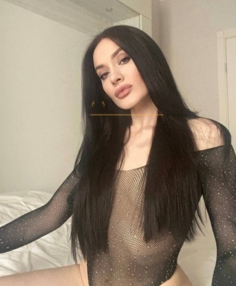 Готова погрузить тебя в мир наслаждения и релаксации. 💋
Мои услуги разнообразны: классический и эротический массаж, французский без резинки, GFE, ролевые игры и многое другое. 🎭
Обещаю незабываемые моменты и расслабление после напряженного дня. Внешность соответствует фото, которые можешь увидеть. 💯
Отзывы моих довольных клиентов говорят сами за себя – убедись сам! 🥰
📞 Запишись на встречу со мной уже сейчас и погрузись в мир наслаждения в Москве! ✨ Виктория