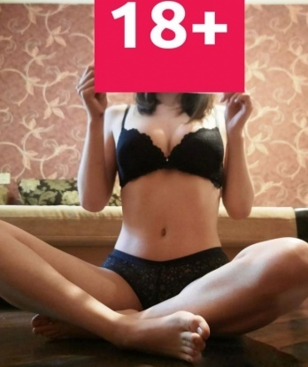 Анкета проститутки Жанна - Фото 1, Яблоновский, 20 лет, №8891